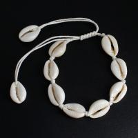 uploads/erp/collection/images/Fashion Jewelry/zuowen/XU0509411/img_b/XU0509411_img_b_1